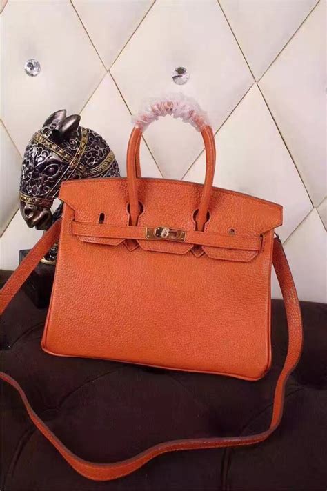 cheap fake hermes birkin uk|pre owned Hermes Birkin bags.